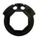 ADAPTER ODI N KTM SX 50/65/85 BETA RR