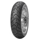 OPONA PIRELLI 150/70R17 SCORPION TRAIL II 69V TL