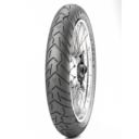 OPONA PIRELLI 110/80R19 SCORPION TRAIL II 59V