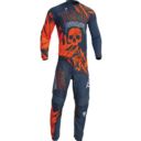 BLUZA THOR YOUTH SECTOR GNAR M/O R. 2XS