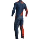 BLUZA THOR YOUTH SECTOR GNAR M/O R. 2XS