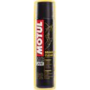 ZMYWACZ DO HAMULCÓW MOTUL P2 BRAKE CLEAN 0,4L