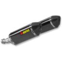 TŁUMIK AKRAPOVIC CARBON Z1000 14-18