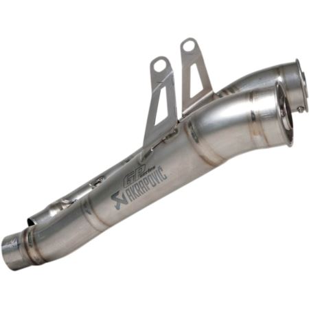 TŁUMIK AKRAPOVIC MEG TI Z1000/SX