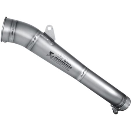 TŁUMIK AKRAPOVIC MEG GSXR6/7 2011