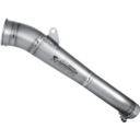 TŁUMIK AKRAPOVIC MEG GSXR6/7 2011