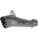 TŁUMIK AKRAPOVIC MEGAPHONE YZFR-6