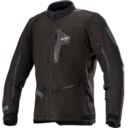 KURTKA ALPINESTARS VENTURE XT BK/BK R. 2XL