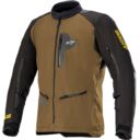 KURTKA ALPINESTARS VENTURE XT CAMEL/B R. 3XL