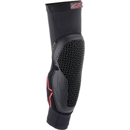 NAŁOKIETNIKI ALPINESTARS BIO FLEX R. S/M