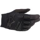 RĘKAWICZKI ALPINESTARS F BORE BK/BK R. M