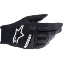 RĘKAWICZKI ALPINESTARS F-BORE XT BLACK R. M