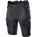 SPODENKI OCHRONNE BIONIC PRO B/R R. 2XL