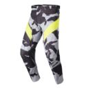 SPODNIE ALPINESTARS RAC-TACT CAMO G/Y R. 30