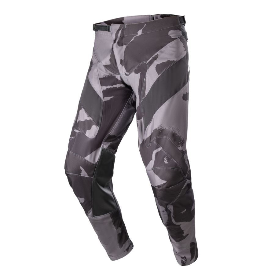 SPODNIE ALPINESTARS RAC-TACT CAMO IRN R. 28