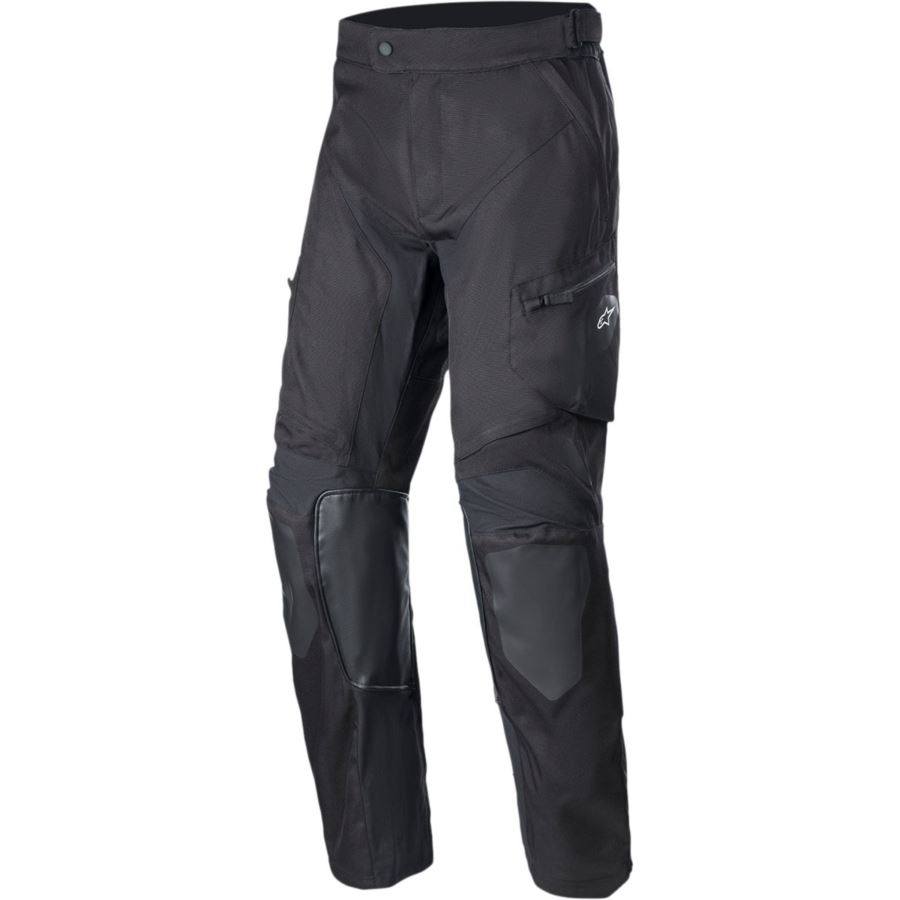 SPODNIE ALPINESTARS VENT XT OB BLACK R. M