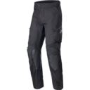 SPODNIE ALPINESTARS VENT XT OB BLACK R. M