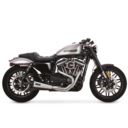 WYDECH 2-1 SS 04-20 XL VANCE&HINES