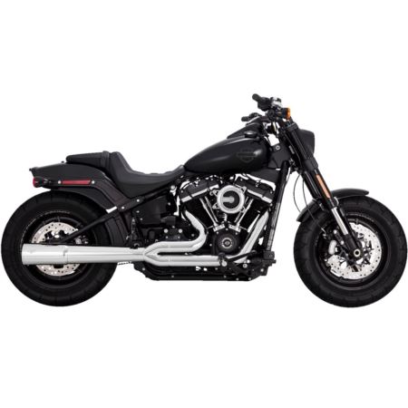 WYDECH PRO-P CHR.18+ ST VANCE&HINES