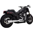 WYDECH PRO-P CHR.18+ ST VANCE&HINES