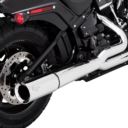 WYDECH PRO-P CHR.18+ ST VANCE&HINES