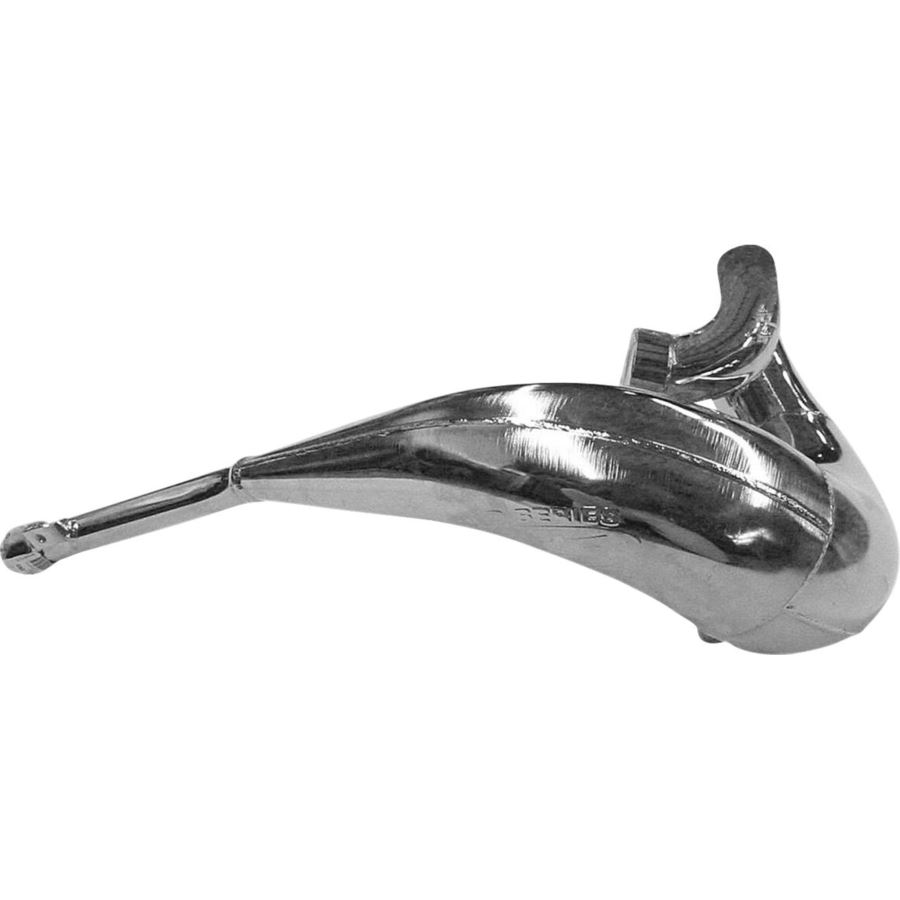 DYFUZOR FMF FATTY GNARLY PIPE CR250 03-04