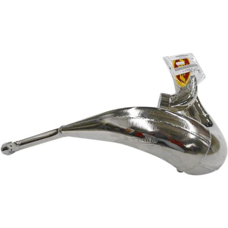 DYFUZOR FMF FATTY GNARLY PIPE CR250 03-04