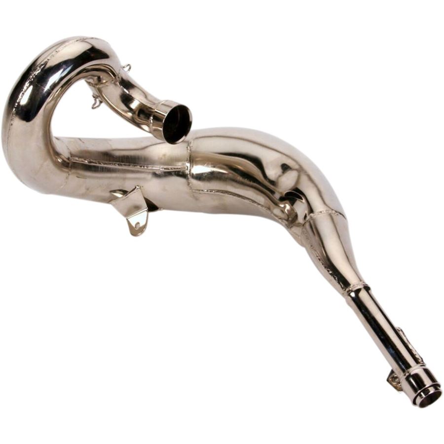 DYFUZOR FMF FATTY GNARLY PIPE CR250 88-91