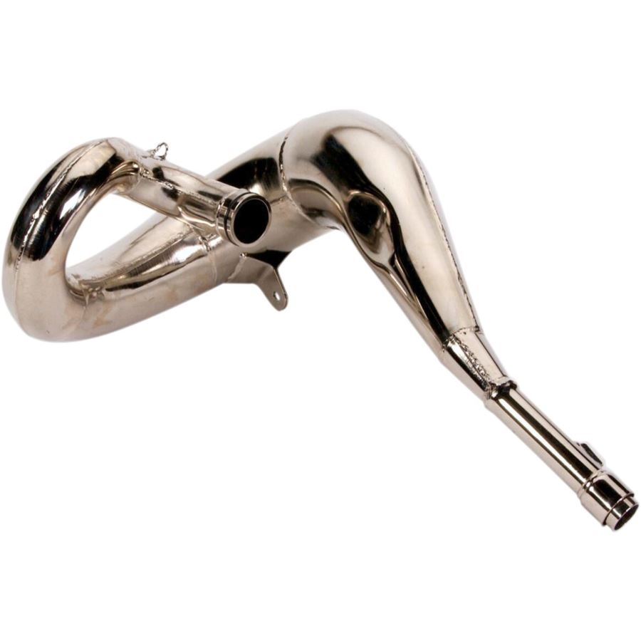 DYFUZOR FMF FATTY GNARLY PIPE CR250 92-96