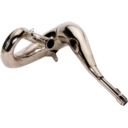 DYFUZOR FMF FATTY GNARLY PIPE CR250 92-96