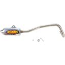 DYFUZOR FMF FATTY POWERCORE 4 BGBORE CRF50