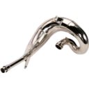 DYFUZOR FMF FATTY YZ250 97-98