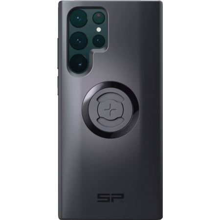 ETUI SPC+ S22 ULTRA SP CONNECT