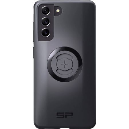 ETUI SPC+ S21 FE SP CONNECT