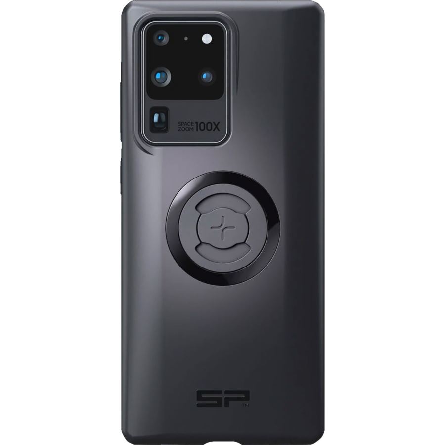 ETUI SPC+ S20 ULTRA SP CONNECT