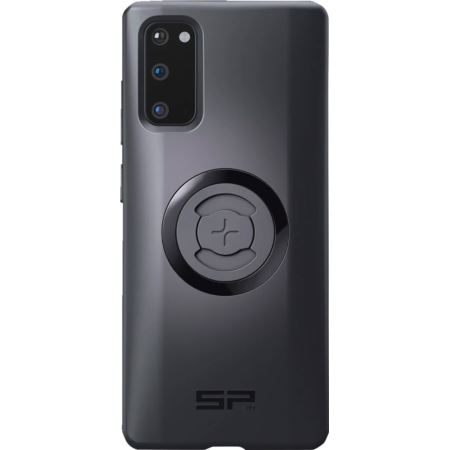 ETUI SPC+ S20 SP CONNECT