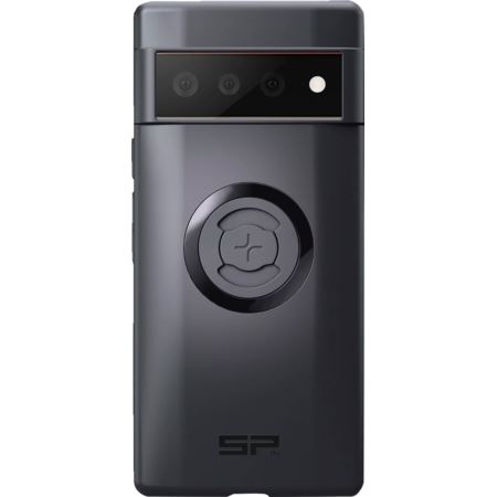 ETUI SPC+ PIXEL 6PRO SP CONNECT