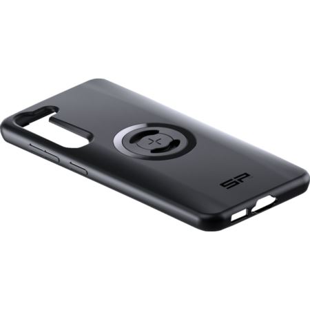 ETUI PHONE SPC+ S23+ SP CONNECT