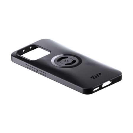 ETUI NA TELEFON XIAOMI 13 SPC+ SP CONNECT