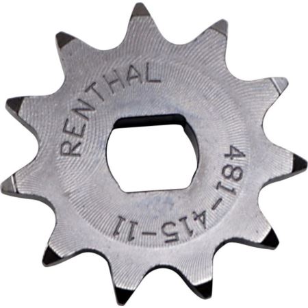 ZĘBATKA RENTHAL F 415 11T