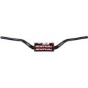 KIEROWNICA RENTHAL FATBAR36 R-WORKS KTM