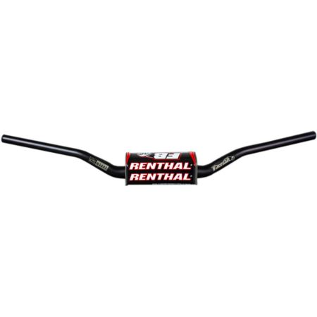 KIEROWNICA RENTHAL FATBAR36 R-WORKS KTM09-12