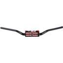 KIEROWNICA RENTHAL FATBAR36 R-WORKS KTM09-12