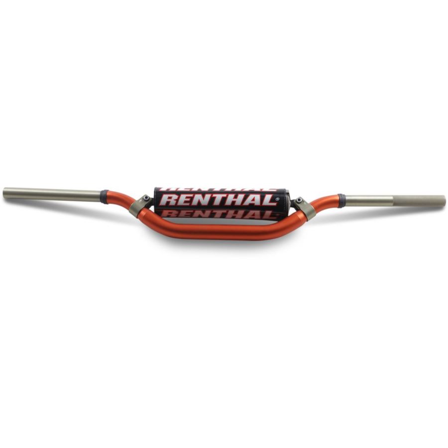 KIEROWNICA RENTHAL TWINWALL KTM 994 OR