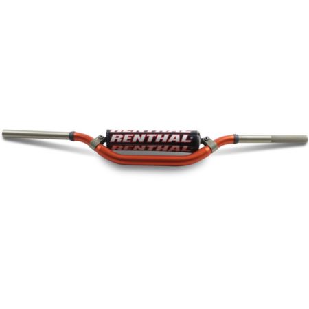 KIEROWNICA RENTHAL TWINWALL KTM 994 OR