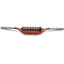 KIEROWNICA RENTHAL TWINWALL KTM 994 OR