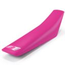 POKROWIEC NA SIEDZENIE ONEGRIPPER PINK