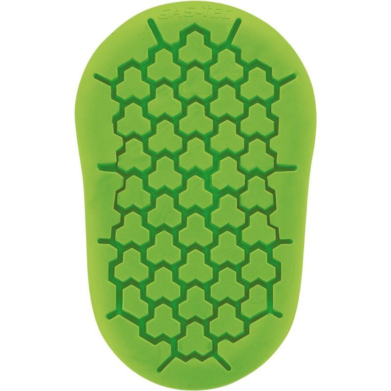 OCHRANIACZ NA BIODRA HELD SAS TEC GREEN