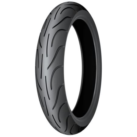 OPONA MICHELIN 120/60-17 PILOT POWER 2CT (55W) TL