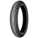 OPONA MICHELIN 120/60-17 PILOT POWER 2CT (55W) TL